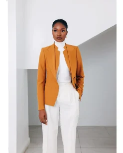 A “Quad” Suit