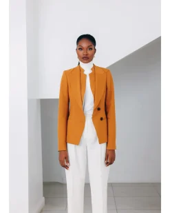 A “Quad” Suit
