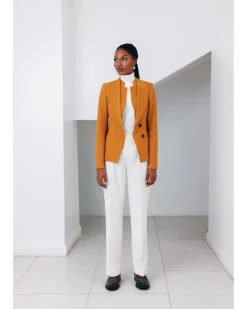A “Quad” Suit