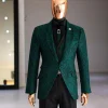 A Splashed Broom 3 Suit.
