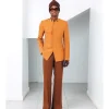 The “Altitude” Suit.
