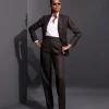 The “AVT13” Suit.