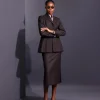 The “AVT14” Suit.