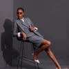 The “AVT12” Suit