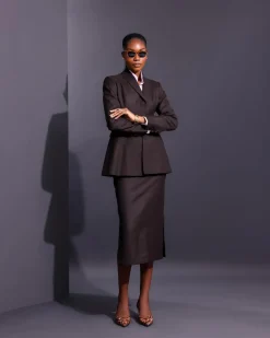 The “AVT14” Suit.