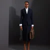 The “AVT9” Suit.