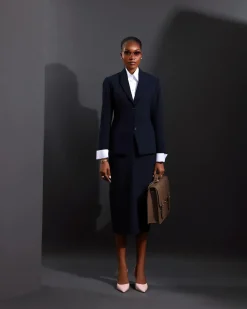 The “AVT9” Suit.