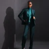The “AVT6” Suit.