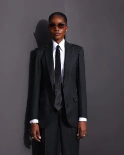 The “AVT5” Suit