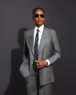 The “AVT4” Suit