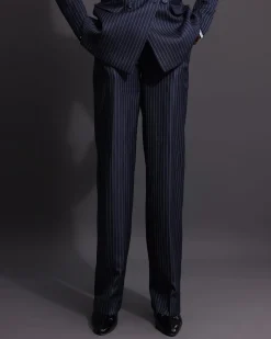 The “AVT6” Suit.
