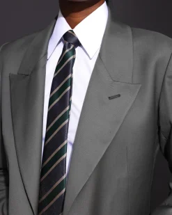 The “AVT4” Suit
