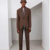 The Barbarian Suit.
