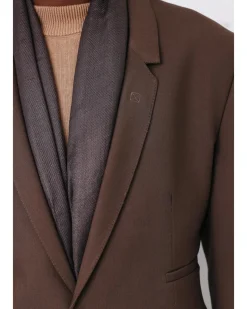 The Barbarian Suit.