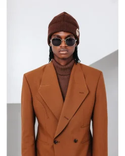 The Brent Suit