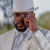 The “Bridgeton” 24 VS 1 Suit
