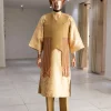 The “Ewaniwa” Trad