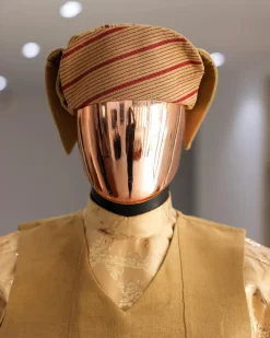 The “Ewaniwa” Trad