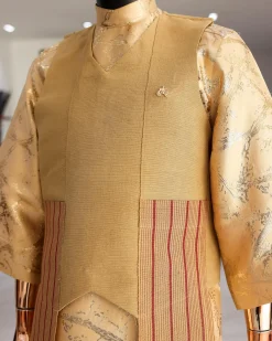 The “Ewaniwa” Trad