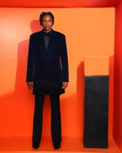 The EWS Suit 2