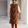 The “Iwalewa” Trad.