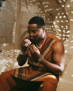 The “Iwalewa” Trad.