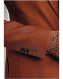 The “Malabo” Suit.