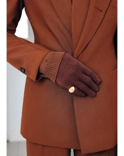 The “Malabo” Suit.