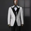 The MIH Suit