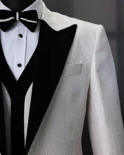 The MIH Suit