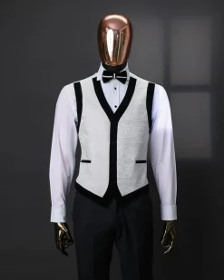 The MIH Suit