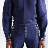 The “RAS-2” Pant