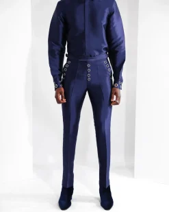 The “RAS-2” Pant
