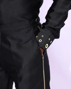 The “RAS-3” Pant