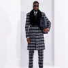 The “RAS-9” Suit.