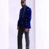 The “RAS-6” Suit