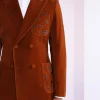 The “RAS-3” Suit.