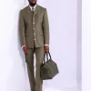 The “RAS-2” Suit.