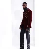 The “RAS-17” Suit