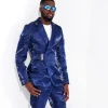 The “RAS-16” Suit