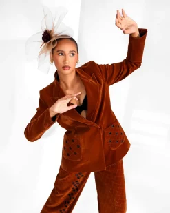 The “RAS-3” Suit