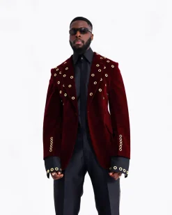 The “RAS-17” Suit