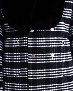 The “RAS-9” Suit.
