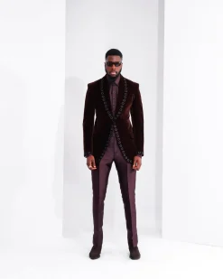 The “RAS-20” Suit