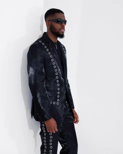 The “RAS-14” Suit.