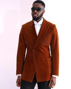 The “RAS-3” Suit.