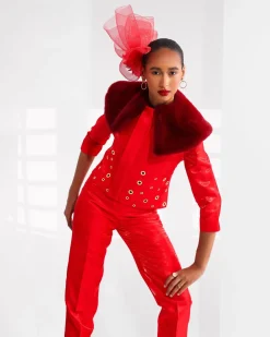 The “RAS-8” Suit.