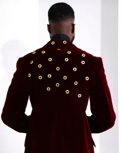 The “RAS-17” Suit