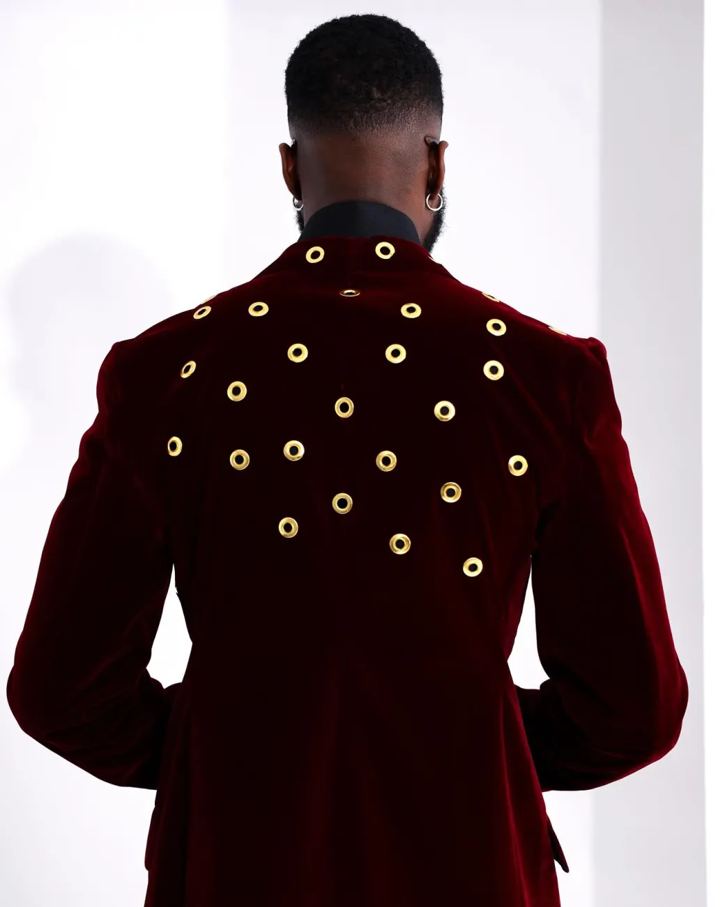 The “RAS-17” Suit