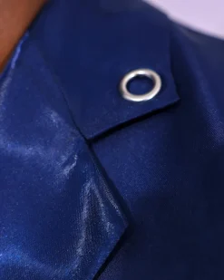 The “RAS-16” Suit